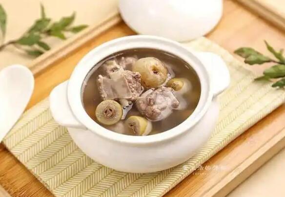 肤乐霜药物成份-肤乐霜说明书网-分享肤乐霜药物成份，肤乐霜通用名知识库