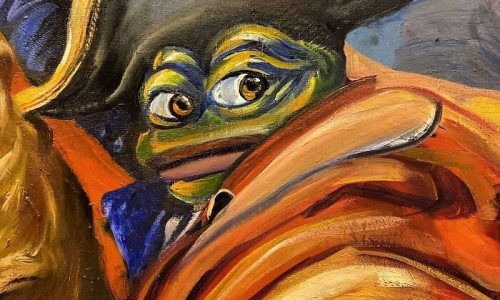 肤乐霜是什么药-肤乐霜说明书网-分享肤乐霜药物成份，肤乐霜通用名知识库