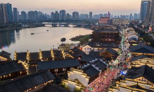 肤乐霜药物成份-肤乐霜说明书网-分享肤乐霜药物成份，肤乐霜通用名知识库