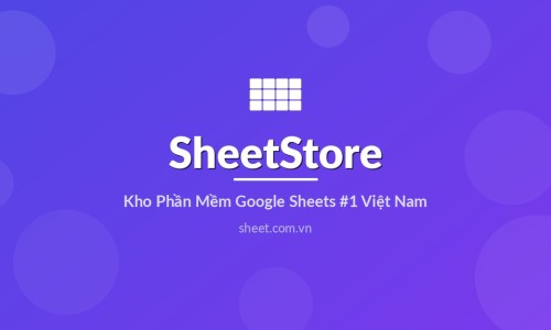 肤乐霜说明书 儿研所-肤乐霜说明书网-分享肤乐霜药物成份，肤乐霜通用名知识库
