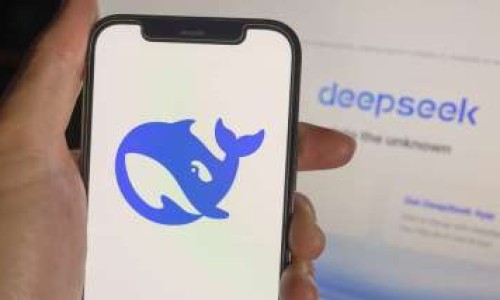 肤乐霜通用名-肤乐霜说明书网-分享肤乐霜药物成份，肤乐霜通用名知识库