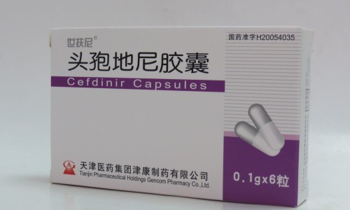 肤乐霜说明书 儿研所-肤乐霜说明书网-分享肤乐霜药物成份，肤乐霜通用名知识库