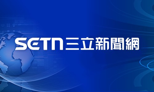 肤乐霜说明书 儿研所-肤乐霜说明书网-分享肤乐霜药物成份，肤乐霜通用名知识库