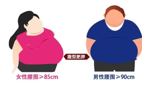 肤乐霜说明书 儿研所-肤乐霜说明书网-分享肤乐霜药物成份，肤乐霜通用名知识库