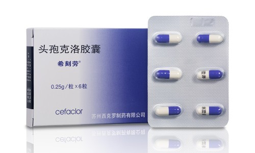 肤乐霜说明书 儿研所-肤乐霜说明书网-分享肤乐霜药物成份，肤乐霜通用名知识库