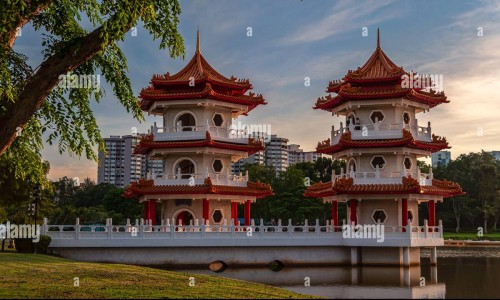 肤乐霜是什么药-肤乐霜说明书网-分享肤乐霜药物成份，肤乐霜通用名知识库