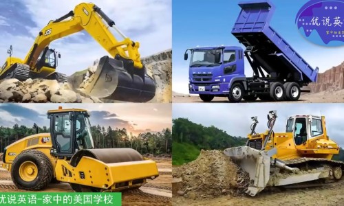 肤乐霜说明书 儿研所-肤乐霜说明书网-分享肤乐霜药物成份，肤乐霜通用名知识库